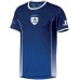 Футболка PlayStation Symbol Fade Blue (XL), 1201783, Игрушки